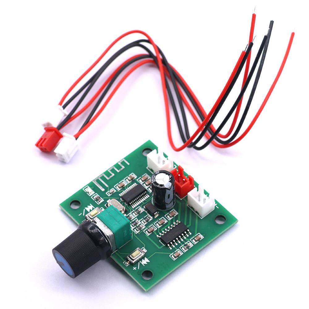 XH-A158 PAM8403超清蓝牙5.0功放板小功率2*5W双声道无线音箱DC5V,影音电器,功放板,淘宝优惠券,粉丝福利购,淘宝优惠卷