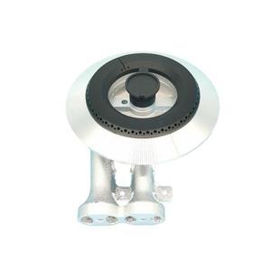 适用于方太JZT-FAG燃气灶煤气灶火盖火圈铜火盘炉芯灶头燃烧配件