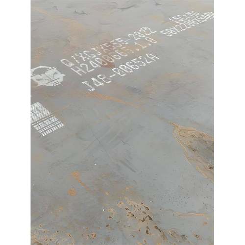 零切定制15crmo钢板 42crmo 12cr1mov钢板 定制加工钢板