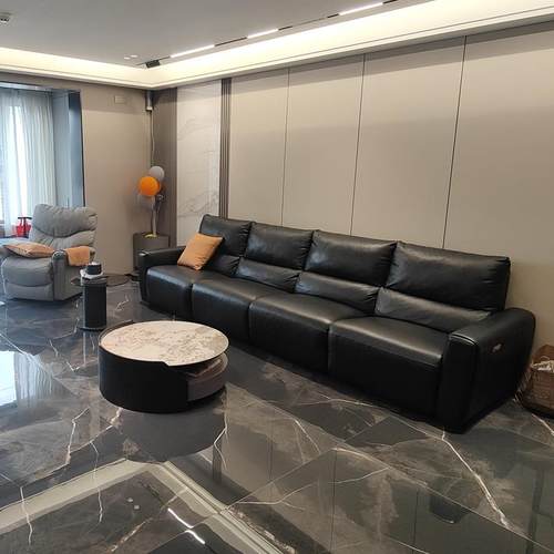 LAZBOY乐至宝功能沙发GN.090绅士167B雪山之境168慕尼黑178天鹅湖