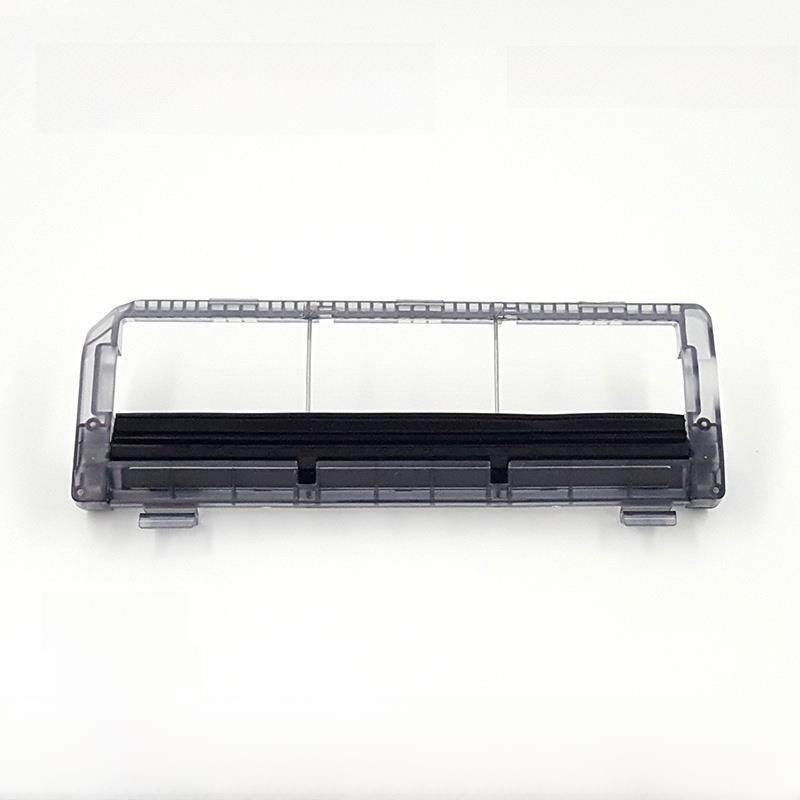 Ecovacs扫地机器人配件Dibao Dn33/320 Dn55 Dn56 Dn520滚筒刷套