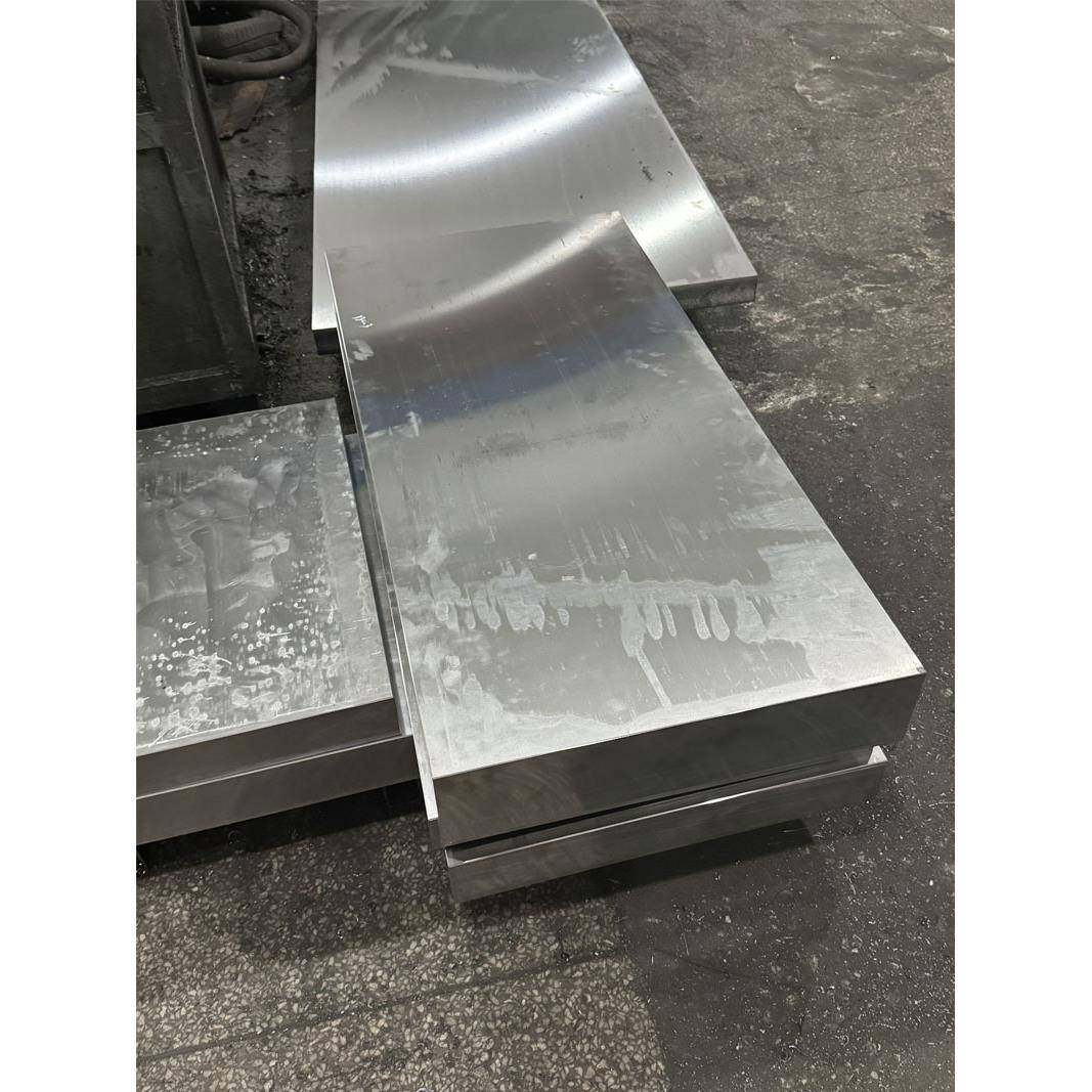 420J2精光板430 410不锈铁416毛料板17-4PH圆棒1Cr17 2Cr13 3Cr13