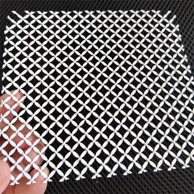 金属装饰网帘筛网铁丝网铝网装饰不锈钢编织网格吊顶屏风隔断垂帘