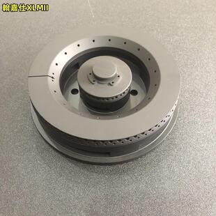 G9分火器35B2 适用老板燃气灶配件7B18 30B3 B7煤气灶火盖33G1