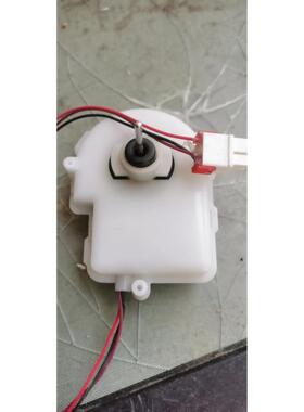 bcd-560wb BCD-560WKC新飞冰箱风扇电机，风叶