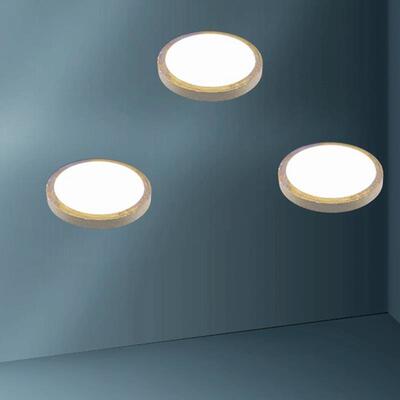 冰箱启动器芯片压缩机PTC启动器芯片 直径20MM配件