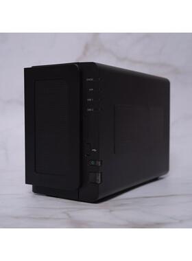 群晖防尘网DS224+ DS220+ DS723+DS920+ DS1522+ DS1621+DS1821+