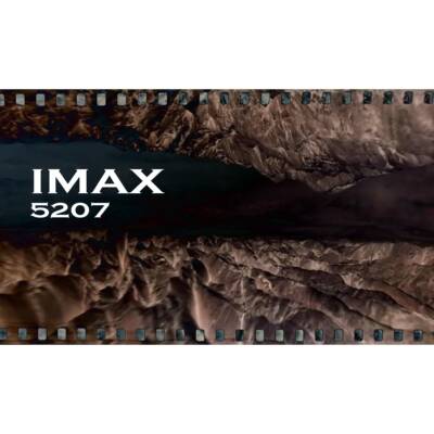 5207/250D 120电影卷 彩色胶卷 满五包邮