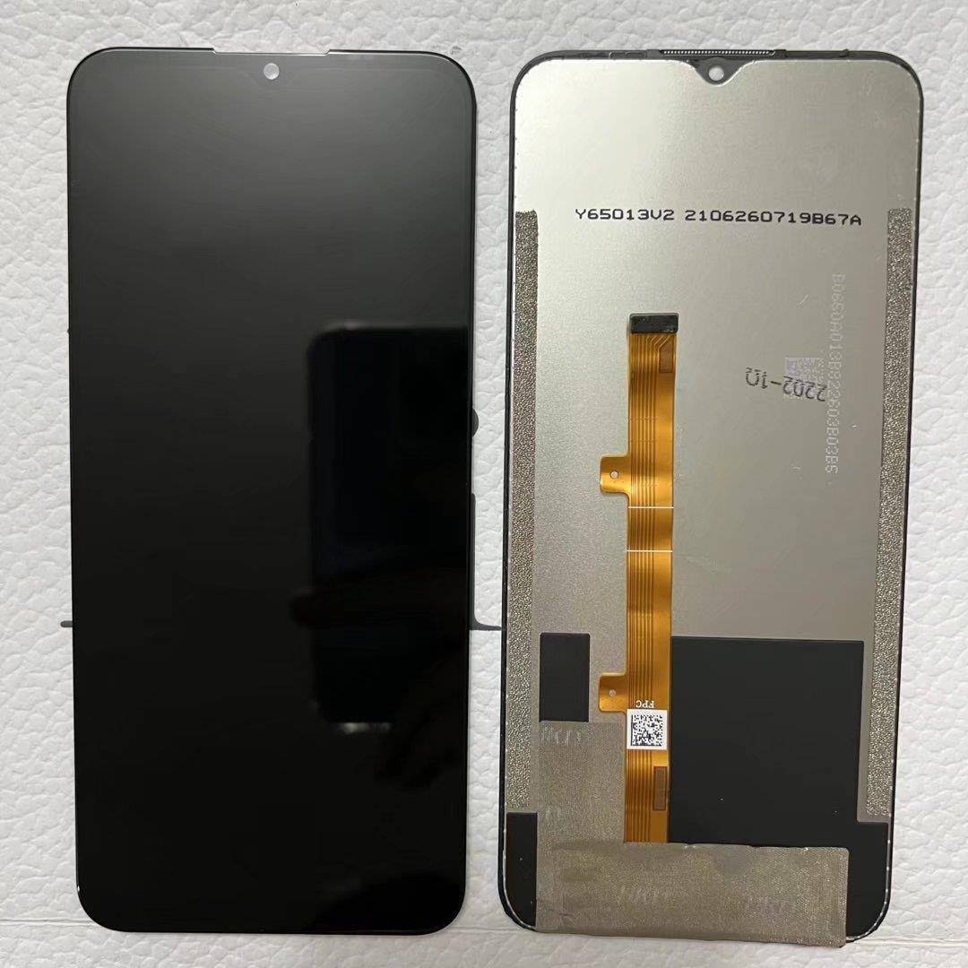 酷派Cool20Pro屏幕总成内外屏套Cp03Cp05集成屏手机屏触摸屏