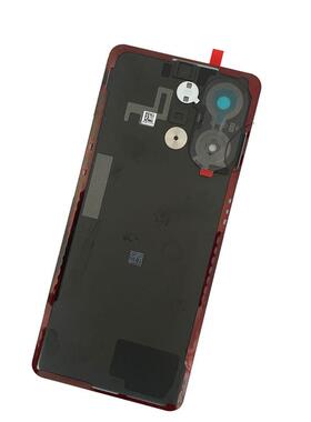 亿发适用 reno9 10 后盖 reno9pro+手机后盖 repro后壳电池盖