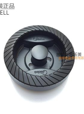 煤气灶配件美DQ958 Q968 Q905 Q958B/A燃气灶火盖分火器燃烧器