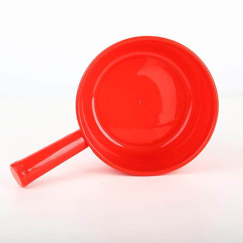 家用塑料水勺厨房加厚水瓢洗澡洗发杯婴儿沐浴水勺舀水勺厨房用具,收纳整理,整理架/置物架/收纳架,淘宝优惠券,粉丝福利购,淘宝优惠卷