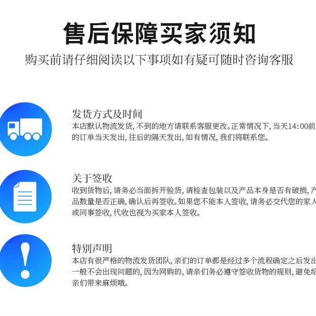 睡眠眼罩新款3D眼罩卡通动物遮光眼罩冷热双敷眼罩