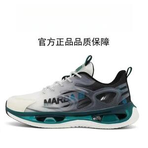 光雨服饰名品春夏新款高品质运动鞋爆款休闲时尚百搭情侣款网面透