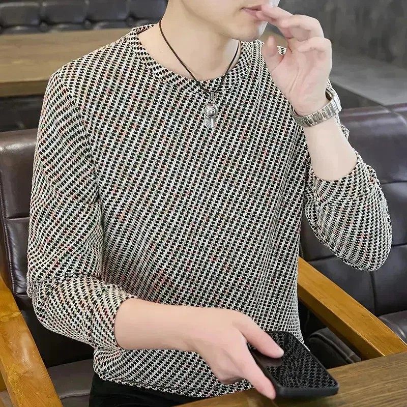 国欢荷花圆领卫衣潮流时尚休闲简约百搭男士青年打底衫上衣秋,户外/登山/野营/旅行用品,其他户外服装,淘宝优惠券,粉丝福利购,淘宝优惠卷