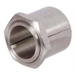 供应德国MADLER胀套SIG不锈钢材质61511400