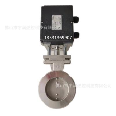 电动执行器GT50-03T4RGT50-30T20EGT50-60T20E