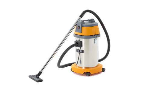 洁霸BF501B30L干湿两用吸尘器