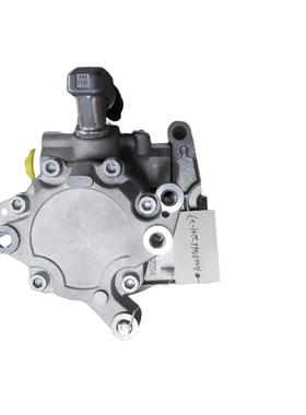 A0054662201-27M-CLASS(W164)ML3504-matic(164.186)2005/07-R-C