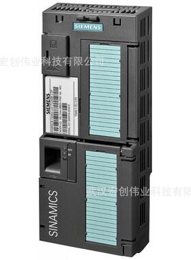 6SL3244-0BB12-1FA06SL3246-0BA22-1FA0控制单元模快