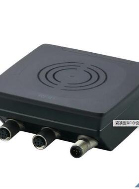 IFM易福门DTE801DTE802DTE804DTE805DTE905DTE904RFID