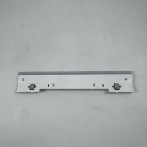 适用石头洗地机Roborock Flexi Pro/A20  A20pro主刮条白色滚轮款
