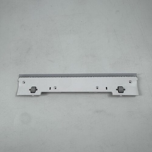 适用石头洗地机Roborock Flexi Pro/A20  A20pro主刮条白色滚轮款