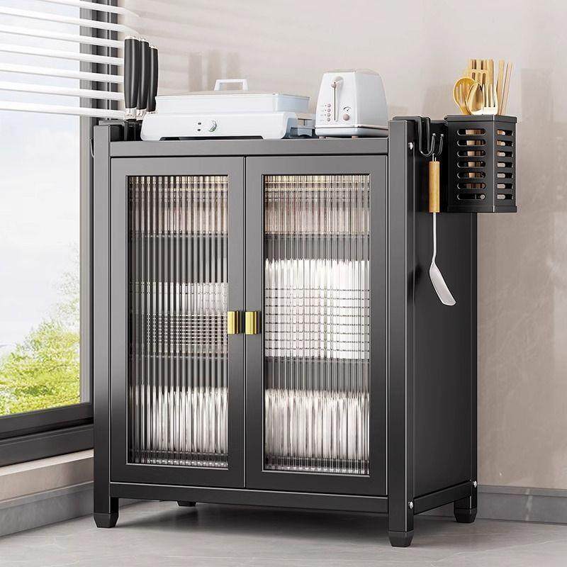 厨房置物架碗碟碗盘沥水架收纳架放碗架家用多功能碗柜碗筷收纳盒,电子元器件市场,其它元器件,淘宝优惠券,粉丝福利购,淘宝优惠卷