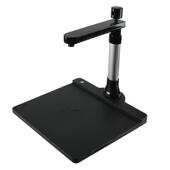 卡尔KT8007 五合一高拍仪高清扫描仪无纸化办公设备