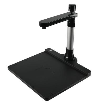 卡尔KT8007(01)五合一高拍仪高清扫描仪无纸化办公设备