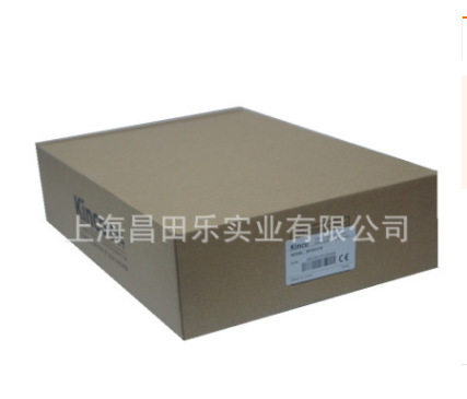 步科触摸屏  MT5520T  现货 步科人机界面
