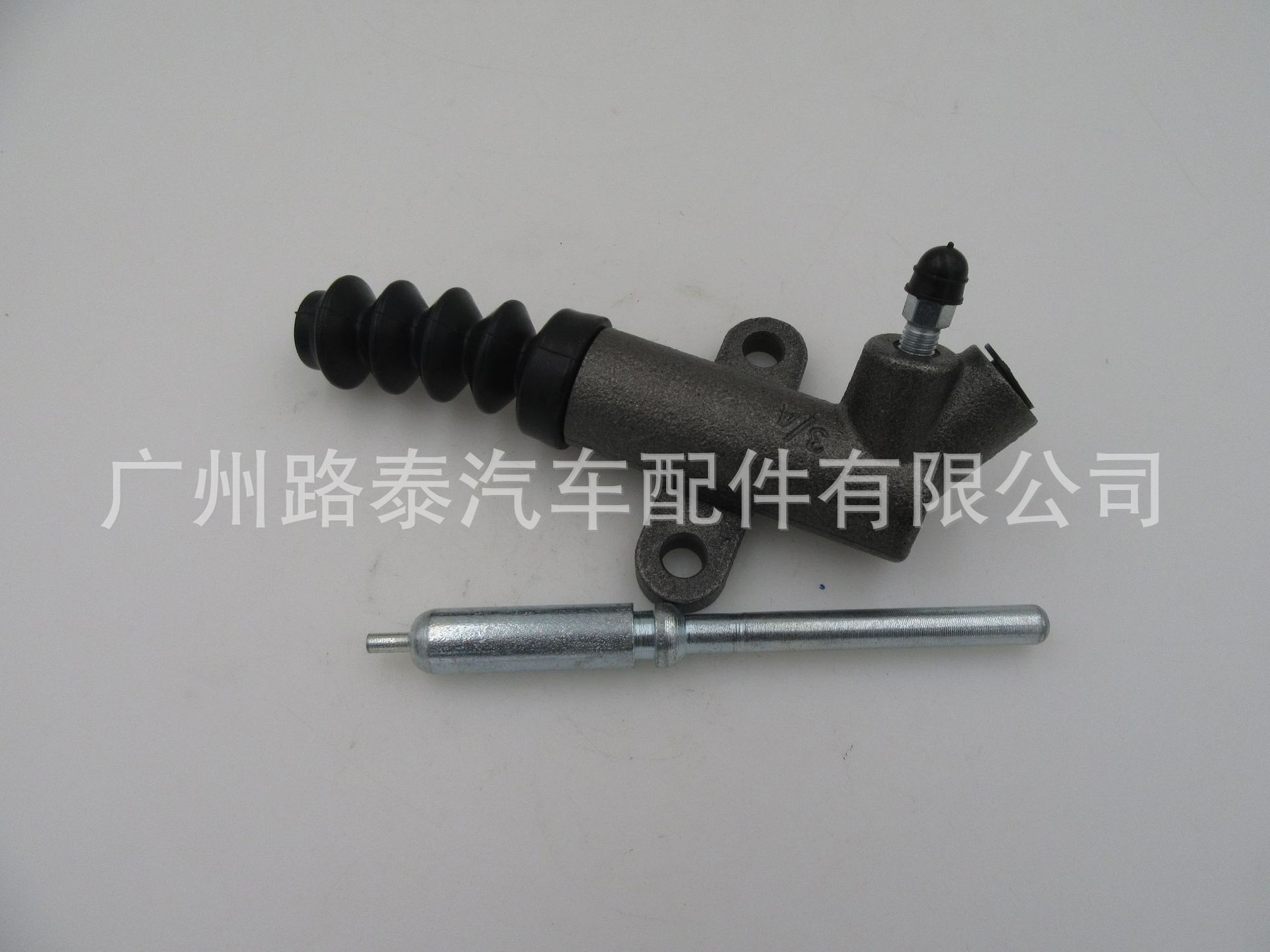 适用于马自达BT50 离合器分泵UB39-41-920