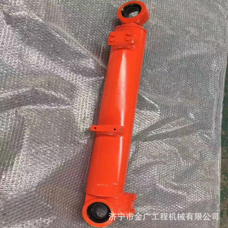 液压油缸SEM668676铲车装载机动臂油缸转向油缸转斗油缸修理包