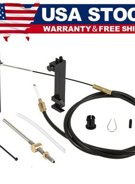 865436A02,19543A10,19543A8