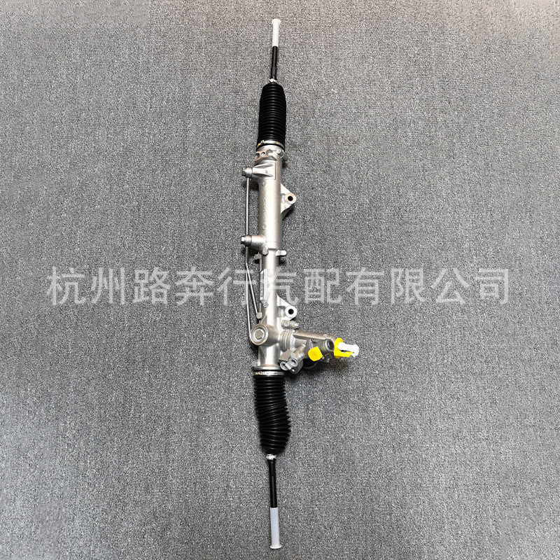 奔驰W204/A2044605500转向机
