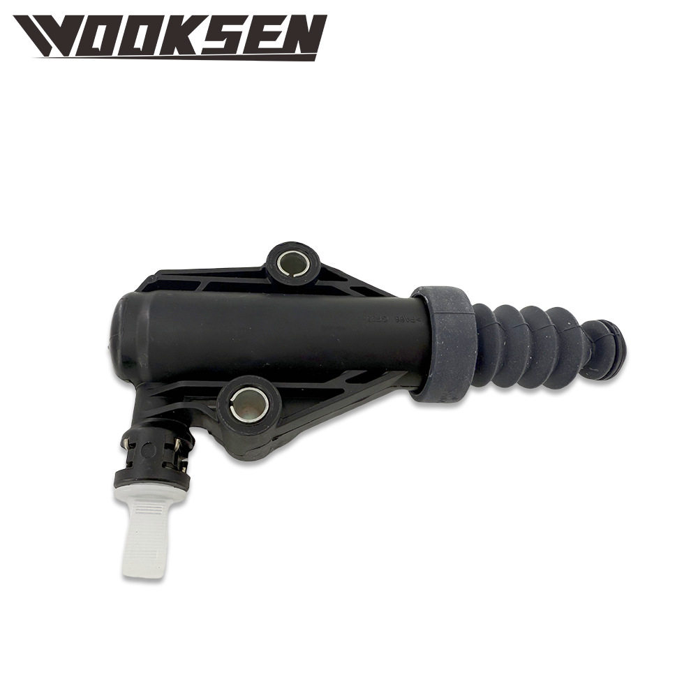 512007010 55226158 离合器分泵适用FIAT GRAND SIENA PALIO