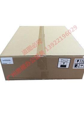 全新奔图CP9502DN CM8506 8505转印带组件 9505 P9005 9006dn传输