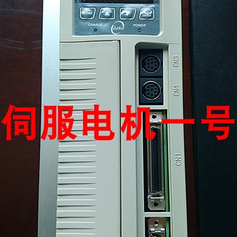 东元伺服器JSDAP-30A/东元TSTA30C/TSTAP30C/东元伺服器JSDA-30A