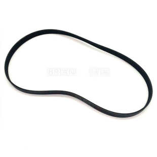 风云2 旗云2 发电机皮带6pk1268 旗云3 适用于原厂奇瑞A515