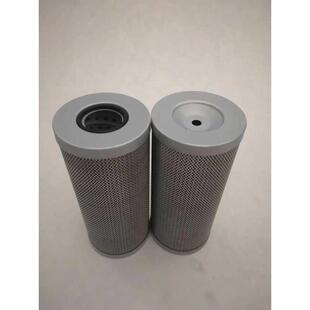 630 1000 160 250 100 800 LH黎明滤芯TZX2 400