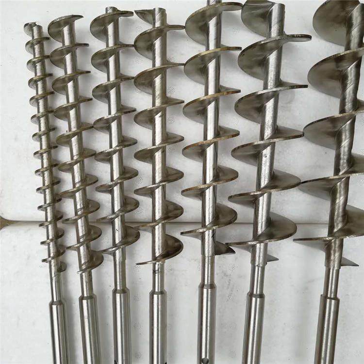 1克—500克营养粉高钙粉计量下料螺杆量杯食品粉末包装机螺旋,五金/工具,其他包装设备,淘宝优惠券,粉丝福利购,淘宝优惠卷