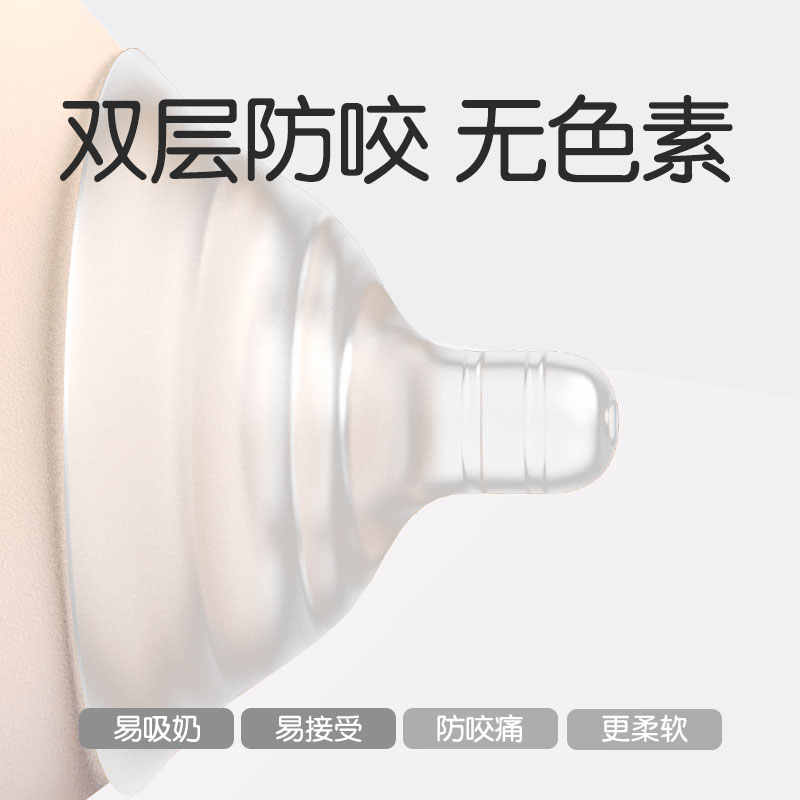 cadyking乳盾2024新款现货秒发