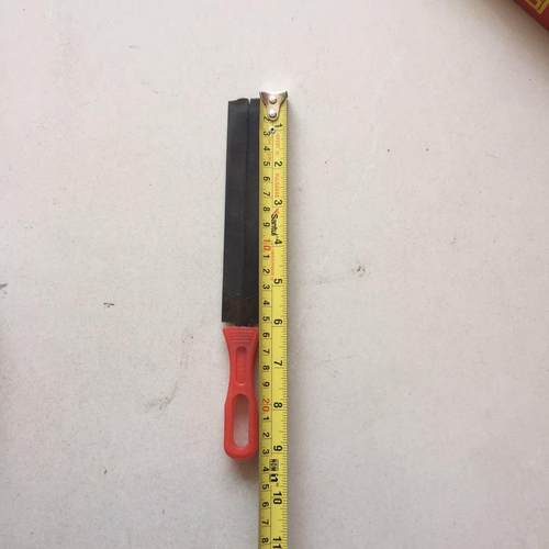 多功能快速磨刀器 菱形锯锉 3-5元热销地摊热卖产品