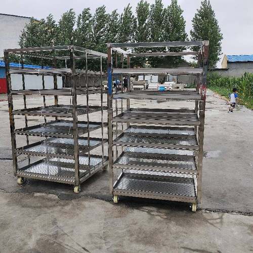 供应蛋糕蒸箱米饭蒸柜醒蒸一体大蒸房