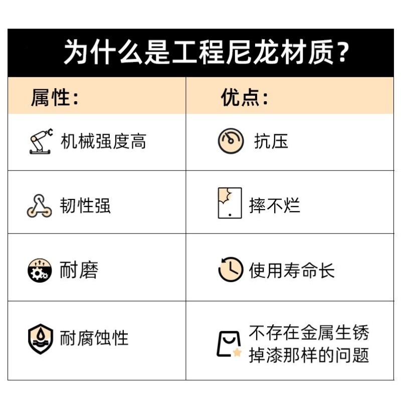 电动转盘圆桌家用钢化玻璃酒店自动全自动转芯旋转智能餐桌底座