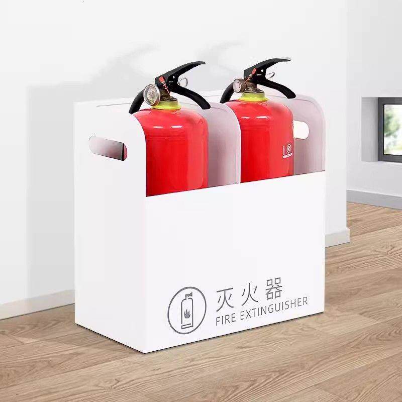 消防器材专用箱加厚灭火