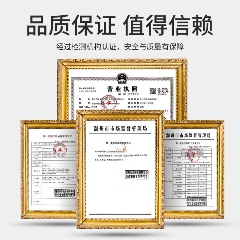 不锈钢医用治疗车多功能小推车置物架手术医疗器械工具车美容推车