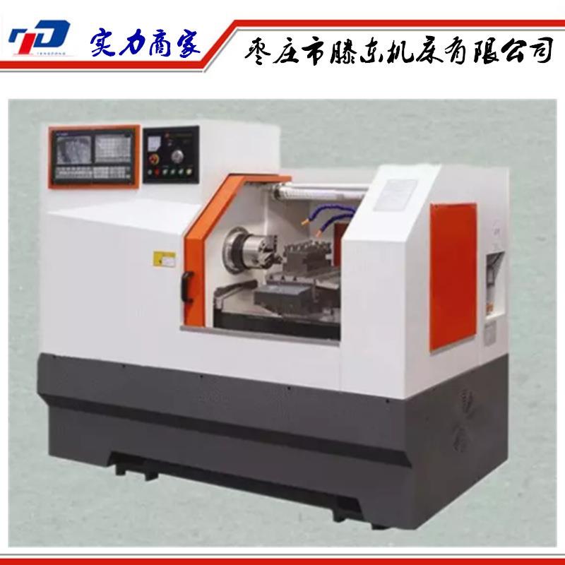 供CH36气动卡盘弹簧夹头主轴单元 小排刀机玉环仪表车床