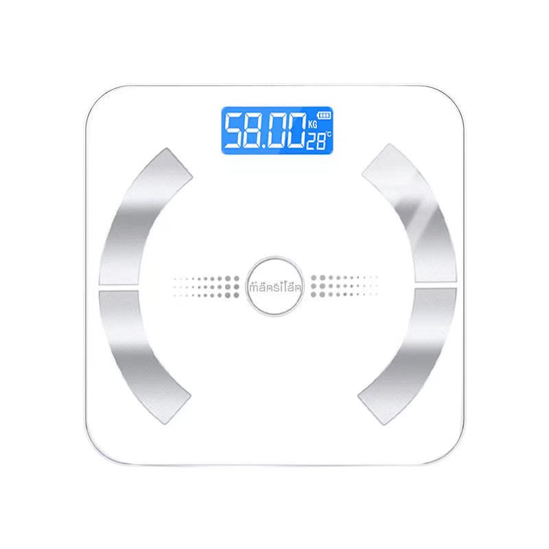 異地戀遠程遙控互動小鯨魚怪獸