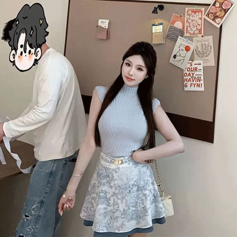 2025夏季春野梦境~roman